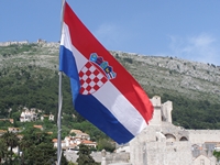 croatia